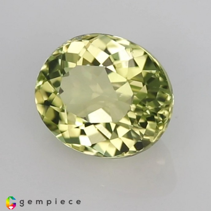 Showing image for amblygonite amblygonite image
