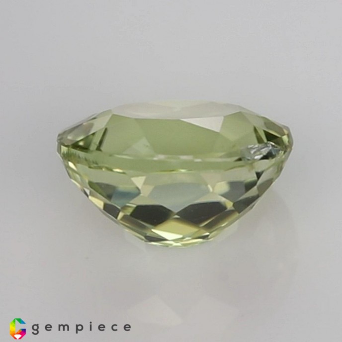 Showing image for amblygonite amblygonite image