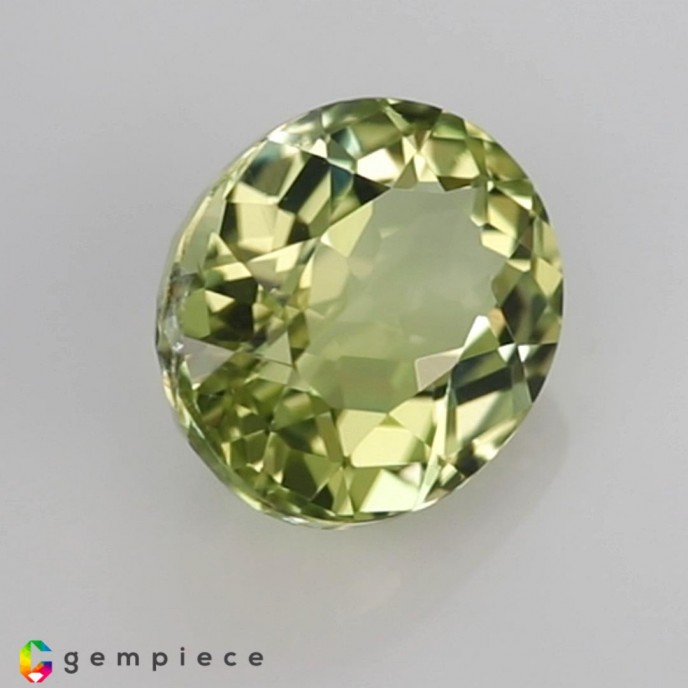 Showing image for amblygonite amblygonite image