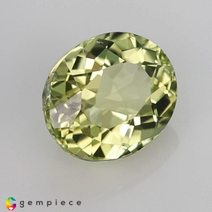 Showing image for amblygonite amblygonite image