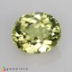 Showing image for amblygonite amblygonite image