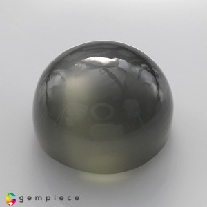 moonstone  30.14cts - 18x17mm moonstone  30.14cts - 18x17mm