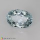 Buy natural aquamarine Gemstone Online