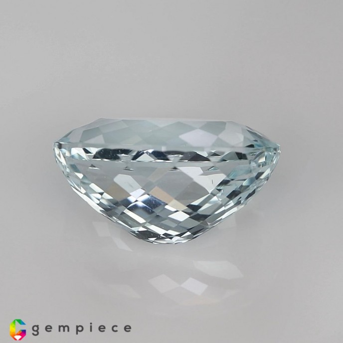Buy natural aquamarine Gemstone Online