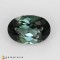 tourmaline  3.38cts - 12x8mm