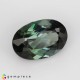 Showing image for tourmaline tourmaline Green Tourmaline image