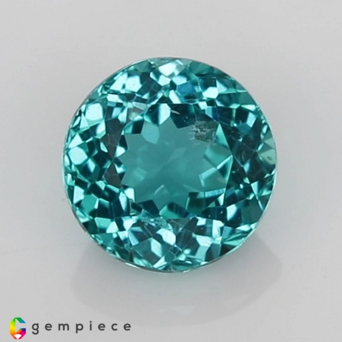 apatite Apatite image