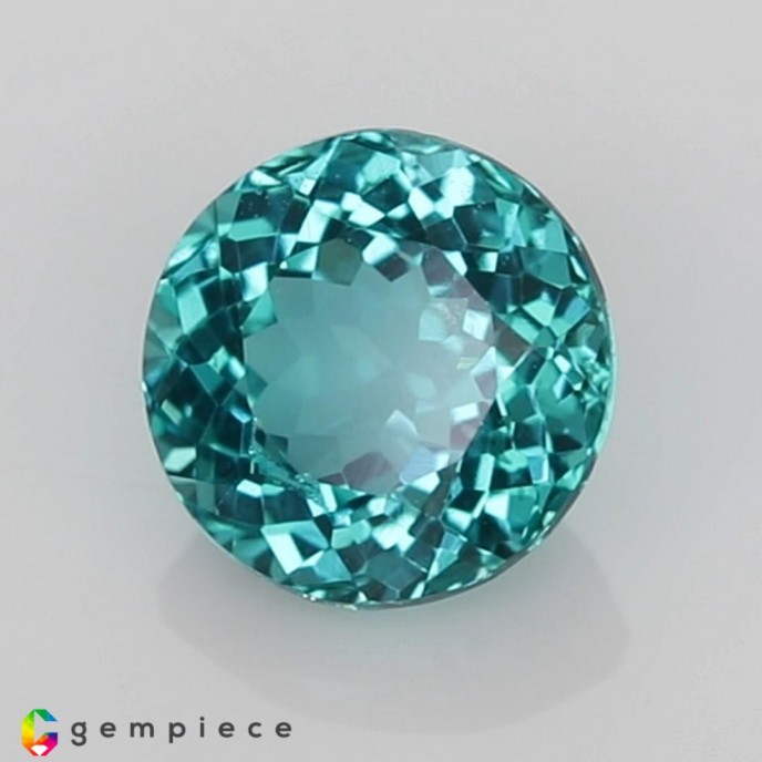 apatite Apatite image