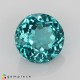 apatite Apatite image