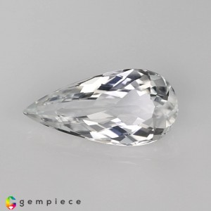 montebrasite  2.47cts - 14x7mm montebrasite  2.47cts - 14x7mm