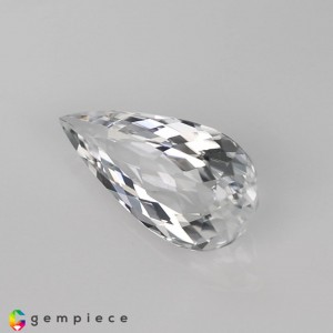 montebrasite  2.47cts - 14x7mm montebrasite  2.47cts - 14x7mm