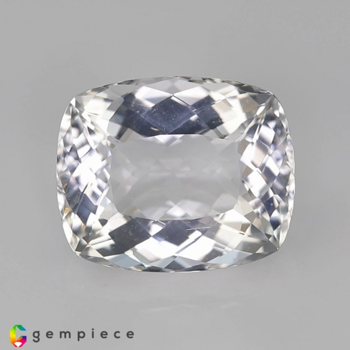 Showing image for petalite petalite image