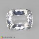 Showing image for petalite petalite image