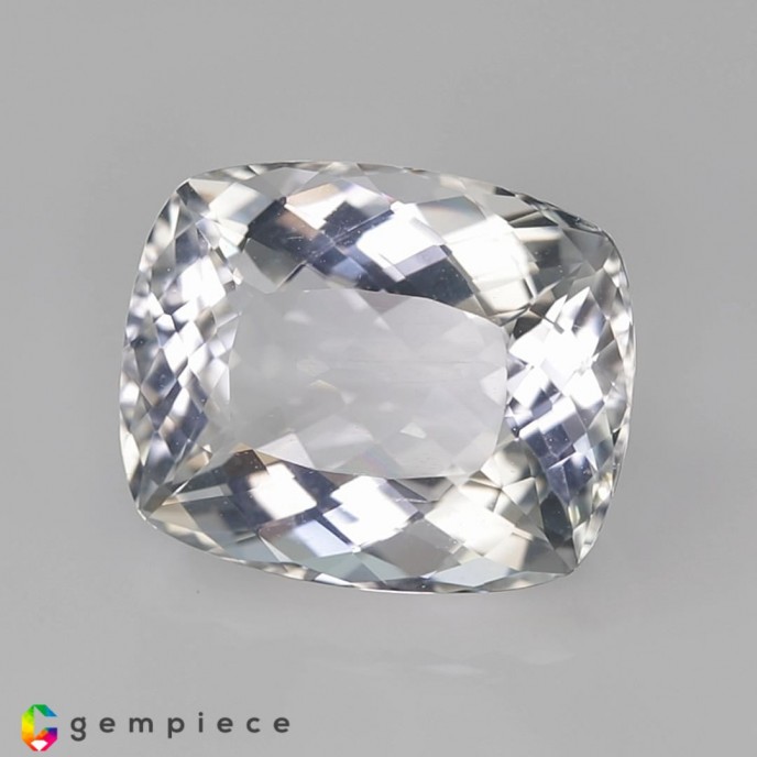 Showing image for petalite petalite image