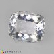Showing image for petalite petalite image