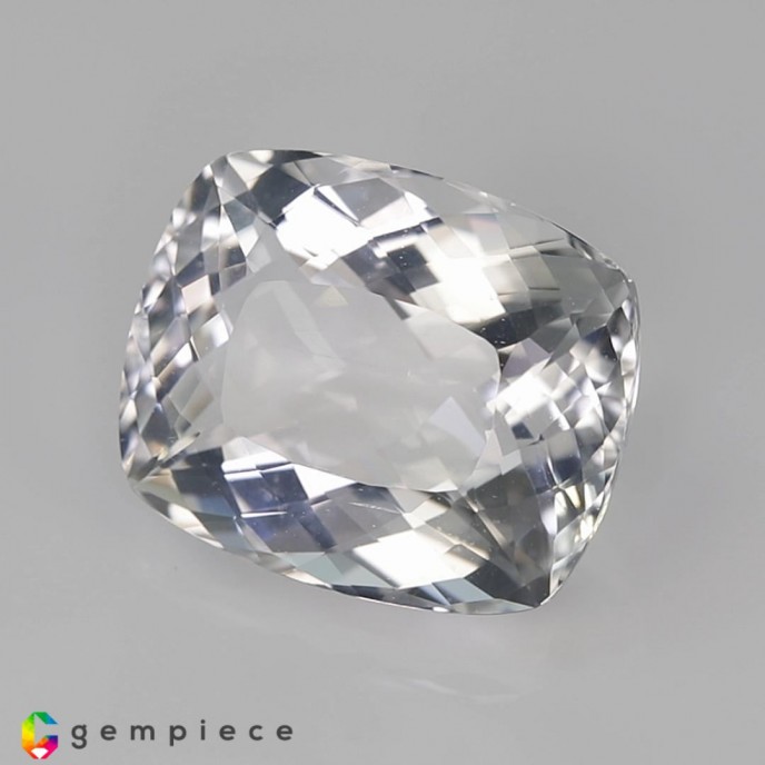 Showing image for petalite petalite image