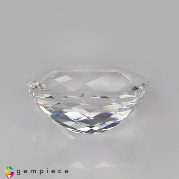 Showing image for petalite petalite image