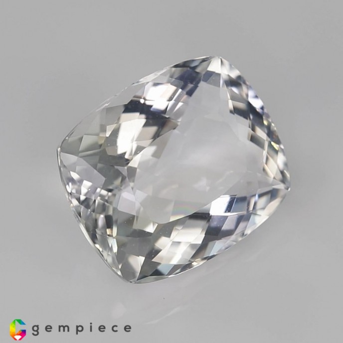 petalite image