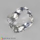 Showing image for petalite petalite image