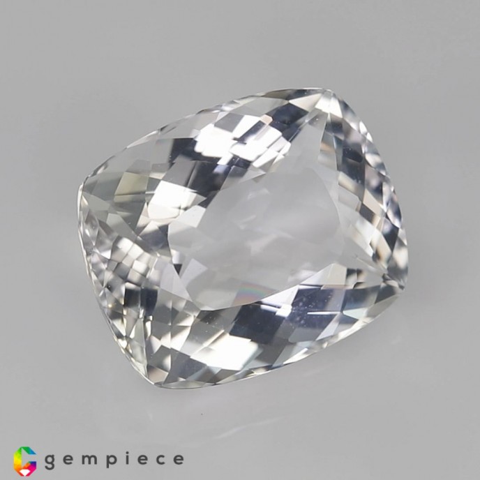 Showing image for petalite petalite image