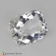 Showing image for petalite petalite image