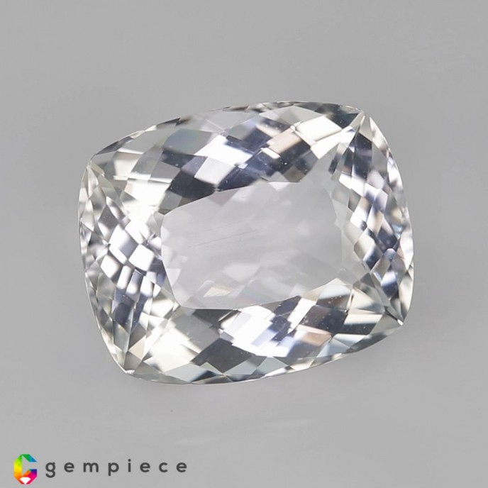 Showing image for petalite petalite image