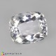 Showing image for petalite petalite image