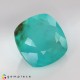 Showing image for peru opal peru opal image