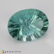 Showing image for fluorite fluorite Fluorite image