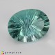 fluorite Fluorite image