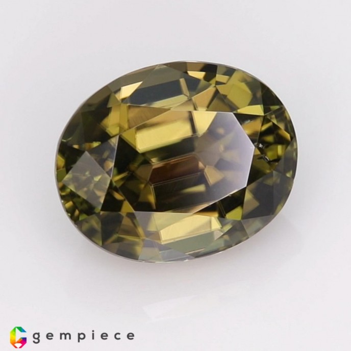 Showing image for zircon zircon Zircon image