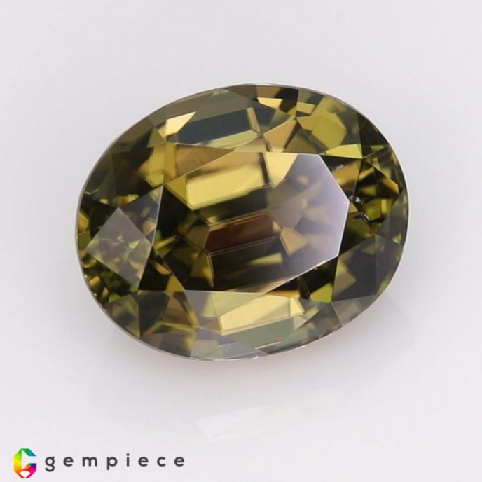 zircon Zircon image