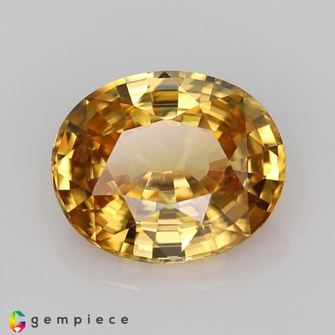 Showing image for zircon zircon Zircon image