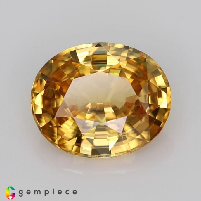 zircon Zircon image