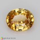 Showing image for zircon zircon Zircon image