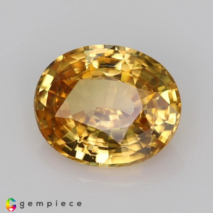 Showing image for zircon zircon Zircon image