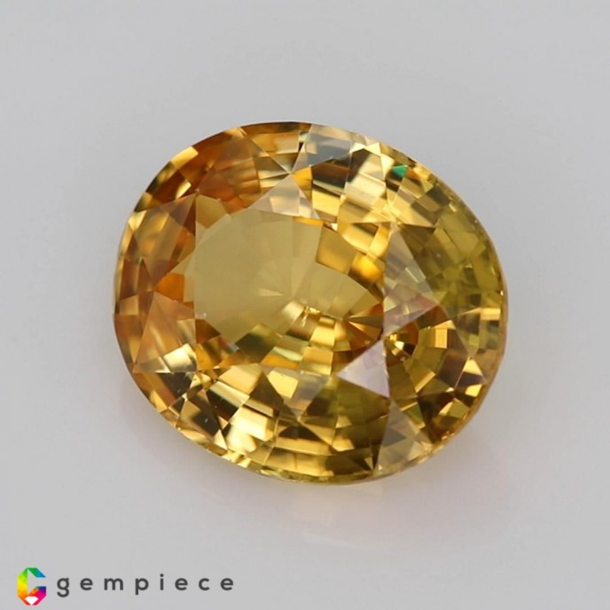 zircon Zircon image