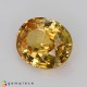Showing image for zircon zircon Zircon image