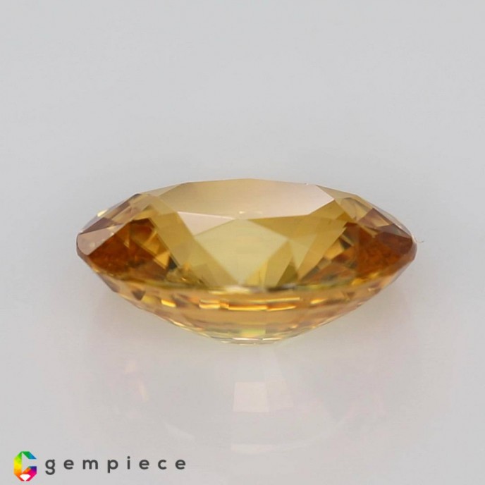 Showing image for zircon zircon Zircon image