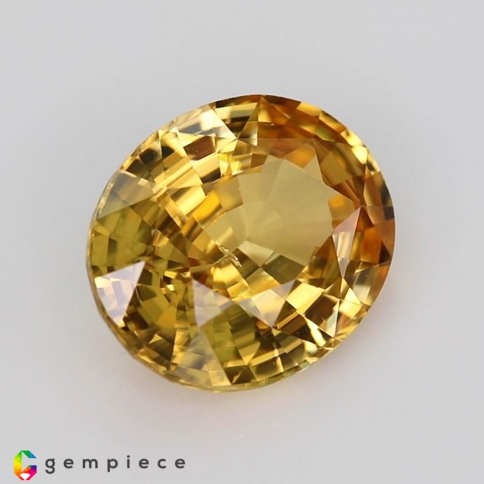Showing image for zircon zircon Zircon image
