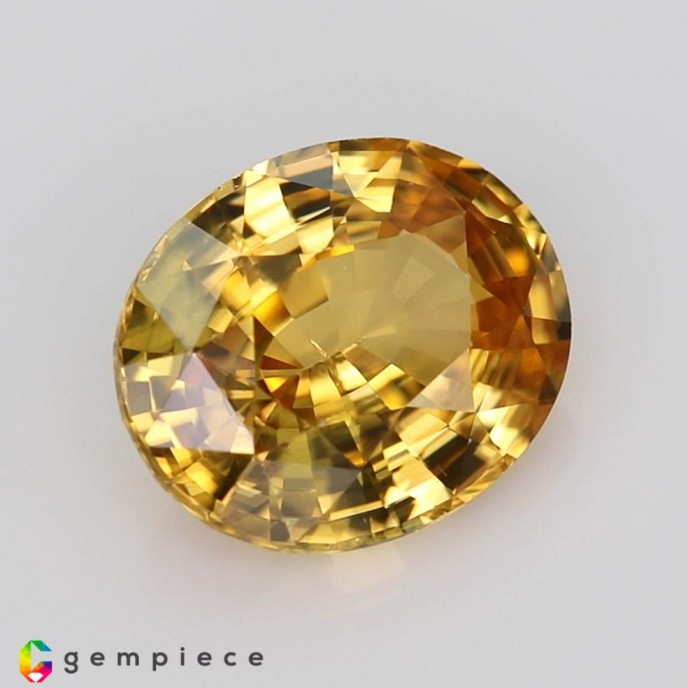 zircon Zircon image