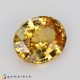 Showing image for zircon zircon Zircon image