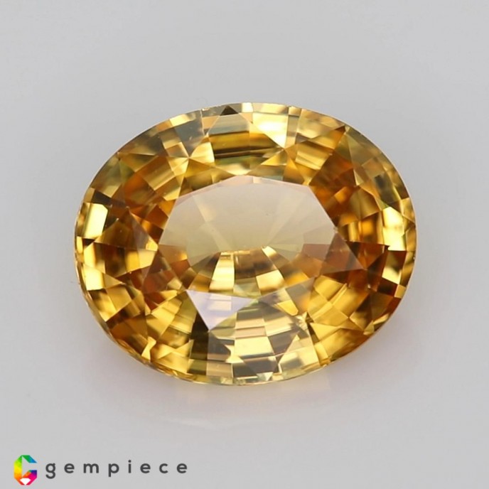 zircon Zircon image