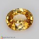 Showing image for zircon zircon Zircon image
