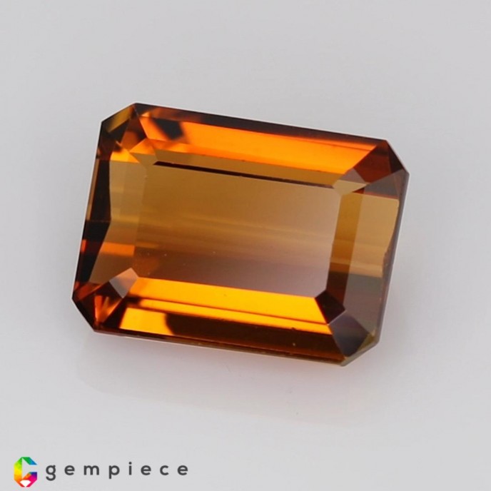 zircon image