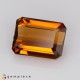 Showing image for zircon zircon image