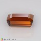 Showing image for zircon zircon image