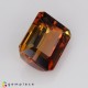 zircon image