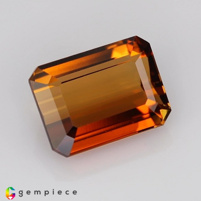 zircon image