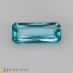 Showing image for apatite apatite Apatite image